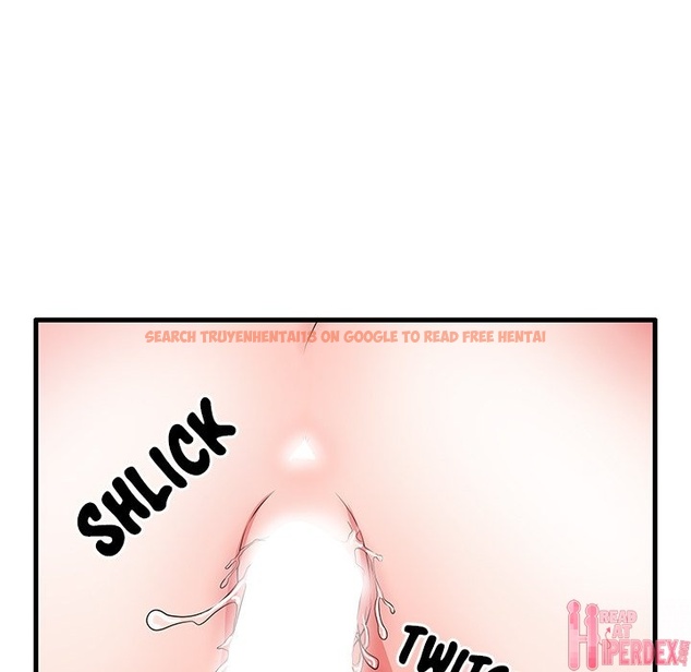 Read Hentai Image 112 312 in comic Bad Parenting - Chapter 24 - hentaitnt.net