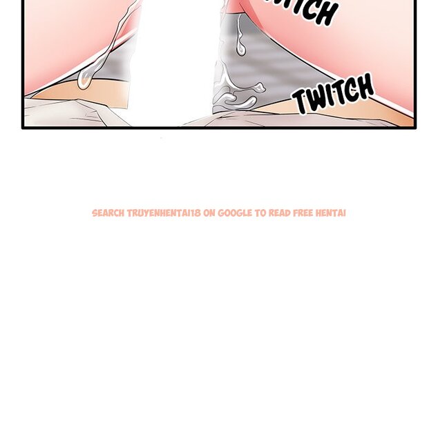 Read Hentai Image 113 312 in comic Bad Parenting - Chapter 24 - hentaitnt.net