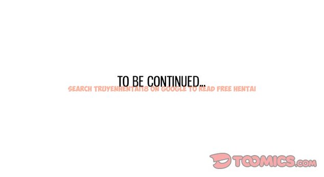 Read Hentai Image 114 312 in comic Bad Parenting - Chapter 24 - hentaitnt.net