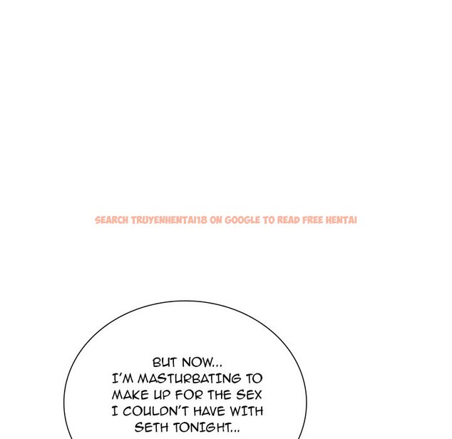 Read Hentai Image 12 309 in comic Bad Parenting - Chapter 24 - hentaitnt.net