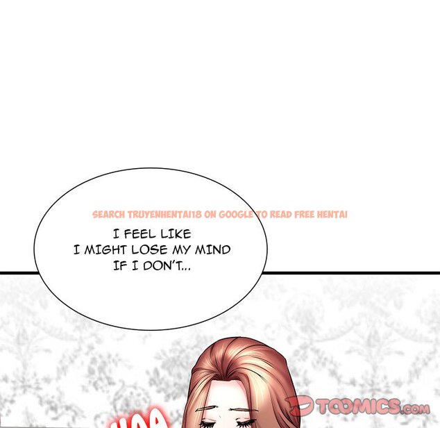 Read Hentai Image 14 309 in comic Bad Parenting - Chapter 24 - hentaitnt.net