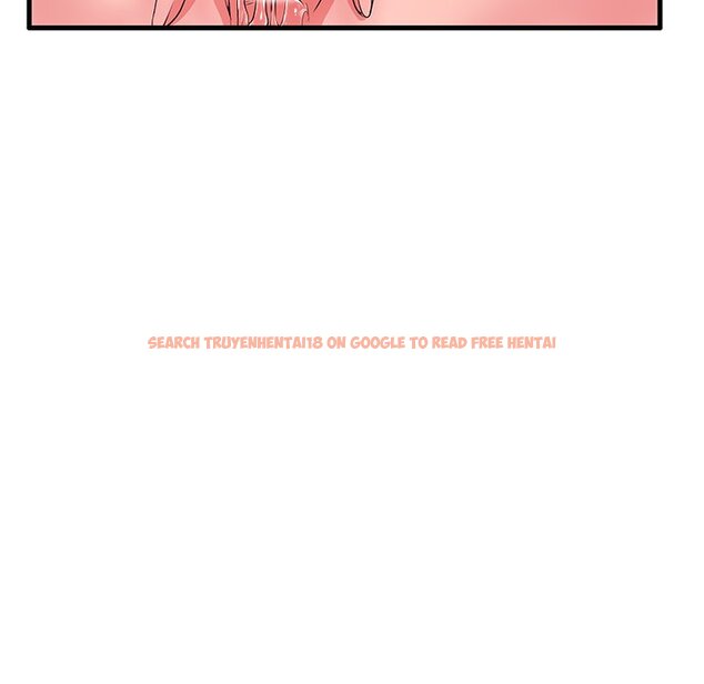 Read Hentai Image 21 309 in comic Bad Parenting - Chapter 24 - hentaitnt.net