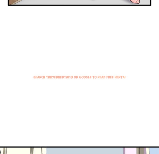 Read Hentai Image 23 309 in comic Bad Parenting - Chapter 24 - hentaitnt.net
