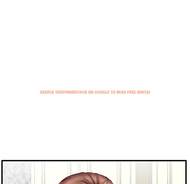 Read Hentai Image 25 309 in comic Bad Parenting - Chapter 24 - hentaitnt.net