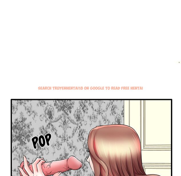 Read Hentai Image 27 309 in comic Bad Parenting - Chapter 24 - hentaitnt.net
