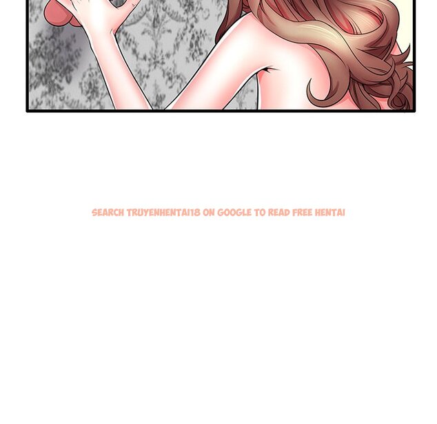 Read Hentai Image 28 312 in comic Bad Parenting - Chapter 24 - hentaitnt.net