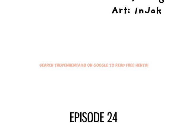 Read Hentai Image 3 309 in comic Bad Parenting - Chapter 24 - hentaitnt.net