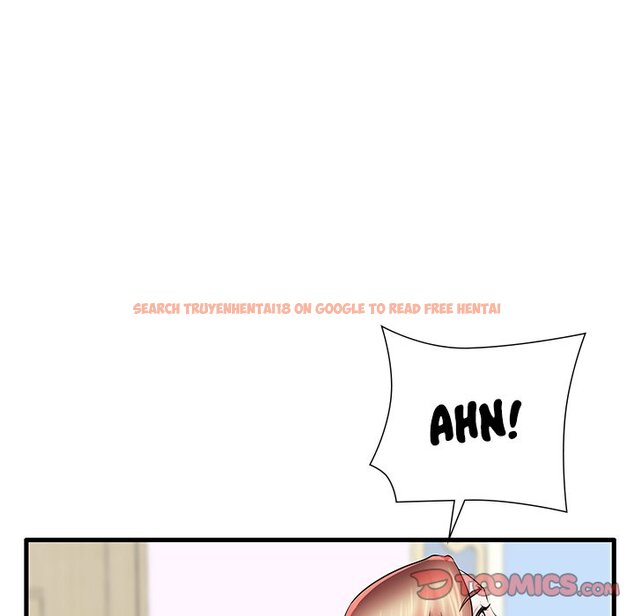 Read Hentai Image 30 312 in comic Bad Parenting - Chapter 24 - hentaitnt.net
