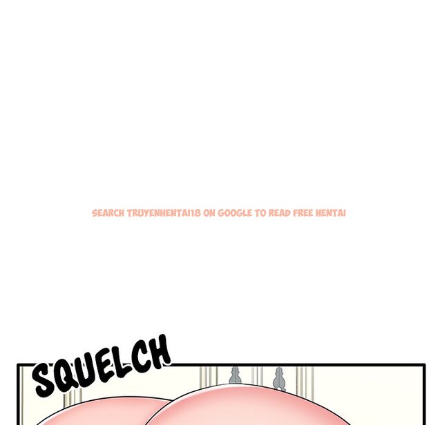 Read Hentai Image 32 312 in comic Bad Parenting - Chapter 24 - hentaitnt.net