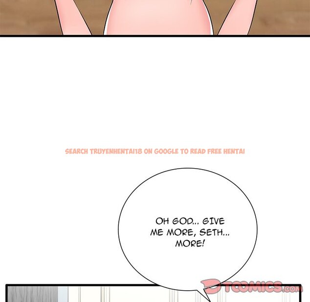 Read Hentai Image 38 312 in comic Bad Parenting - Chapter 24 - hentaitnt.net