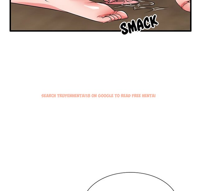 Read Hentai Image 44 312 in comic Bad Parenting - Chapter 24 - hentaitnt.net