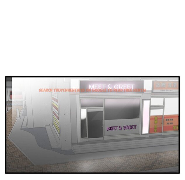 Read Hentai Image 48 312 in comic Bad Parenting - Chapter 24 - hentaitnt.net