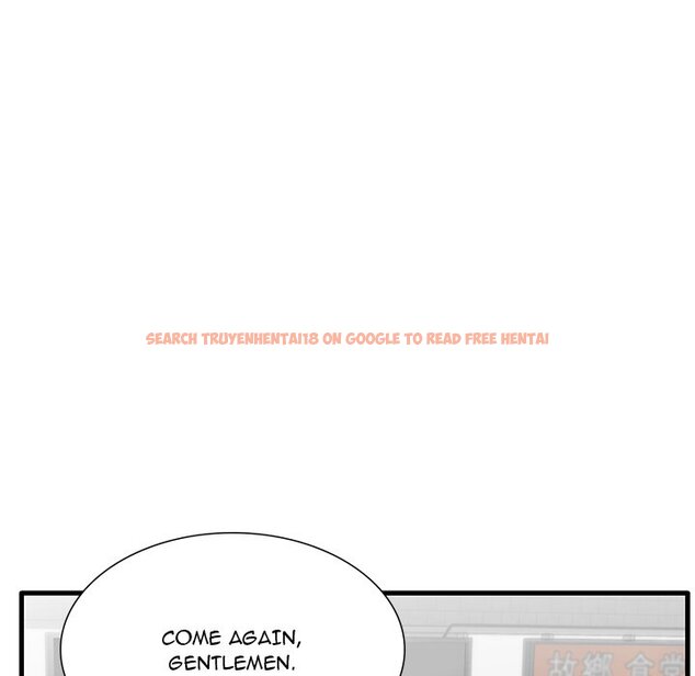 Read Hentai Image 49 312 in comic Bad Parenting - Chapter 24 - hentaitnt.net