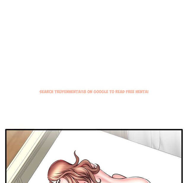 Read Hentai Image 5 309 in comic Bad Parenting - Chapter 24 - hentaitnt.net