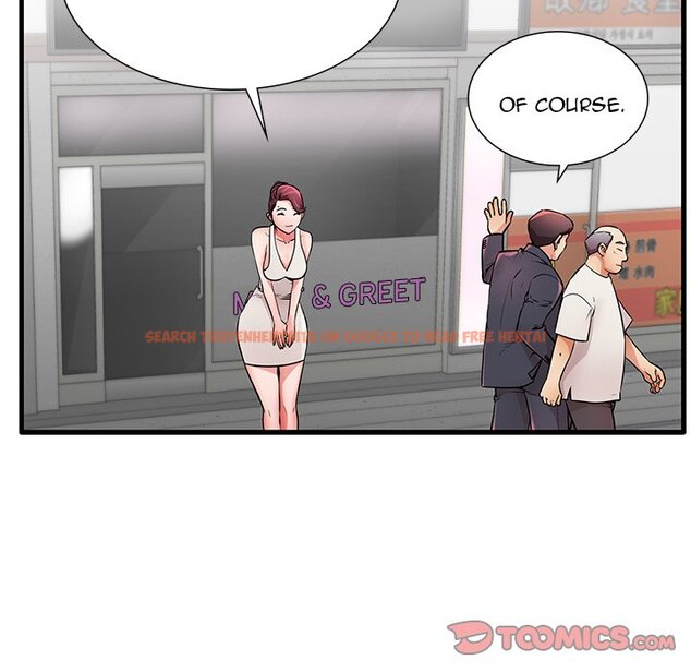 Read Hentai Image 50 312 in comic Bad Parenting - Chapter 24 - hentaitnt.net
