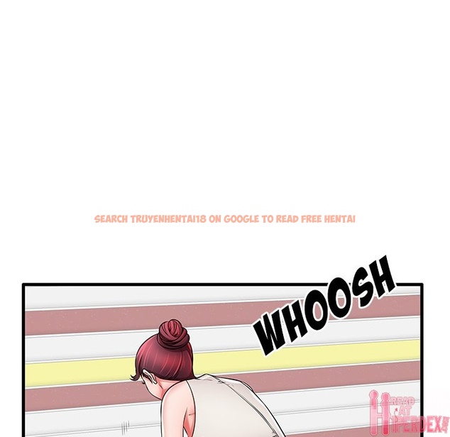 Read Hentai Image 51 312 in comic Bad Parenting - Chapter 24 - hentaitnt.net