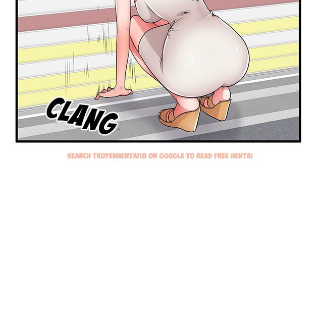 Read Hentai Image 52 312 in comic Bad Parenting - Chapter 24 - hentaitnt.net
