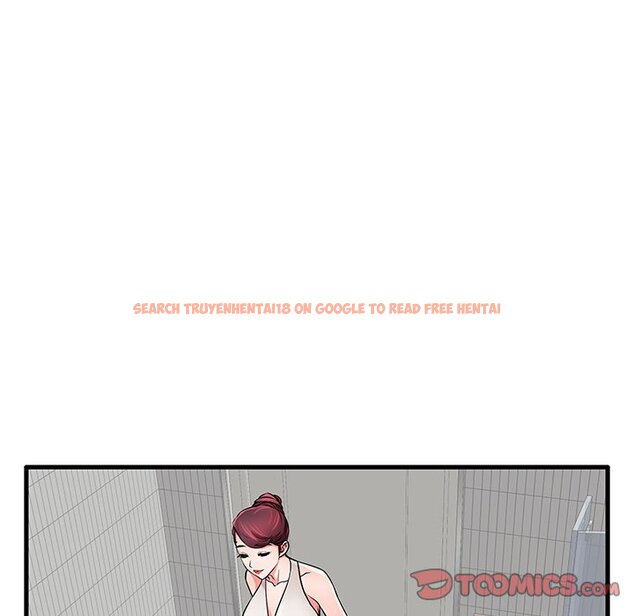 Read Hentai Image 54 312 in comic Bad Parenting - Chapter 24 - hentaitnt.net