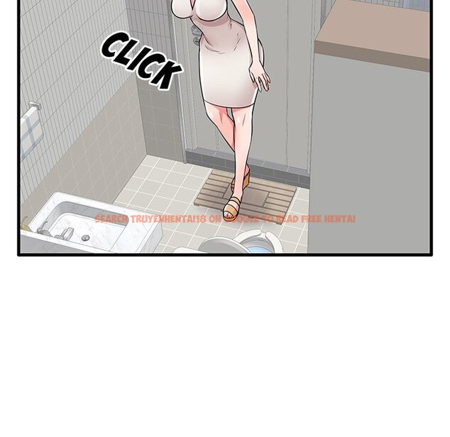 Read Hentai Image 55 312 in comic Bad Parenting - Chapter 24 - hentaitnt.net