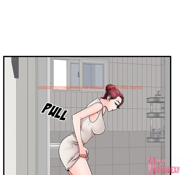 Read Hentai Image 56 312 in comic Bad Parenting - Chapter 24 - hentaitnt.net
