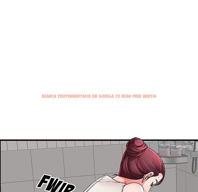 Read Hentai Image 59 312 in comic Bad Parenting - Chapter 24 - hentaitnt.net