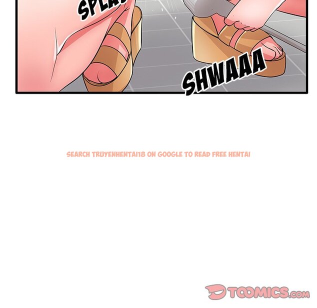 Read Hentai Image 62 312 in comic Bad Parenting - Chapter 24 - hentaitnt.net