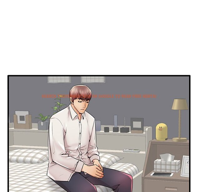 Read Hentai Image 63 312 in comic Bad Parenting - Chapter 24 - hentaitnt.net