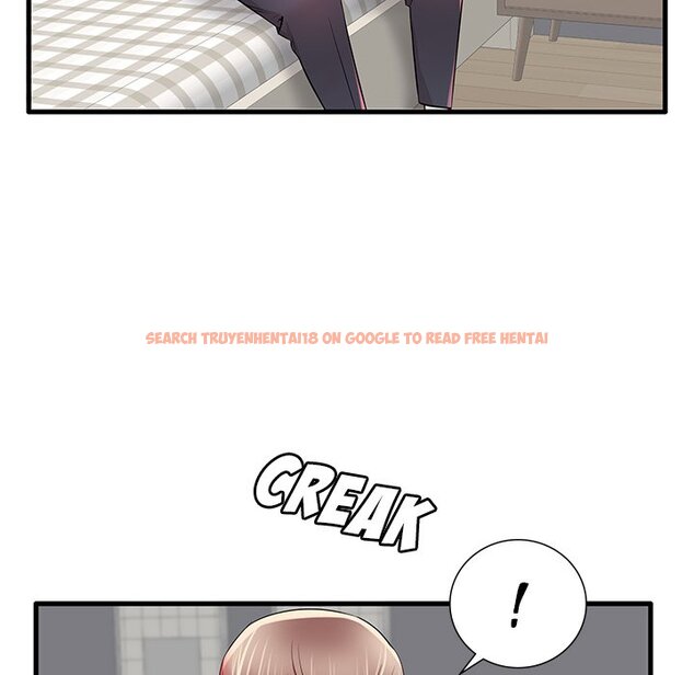Read Hentai Image 64 312 in comic Bad Parenting - Chapter 24 - hentaitnt.net