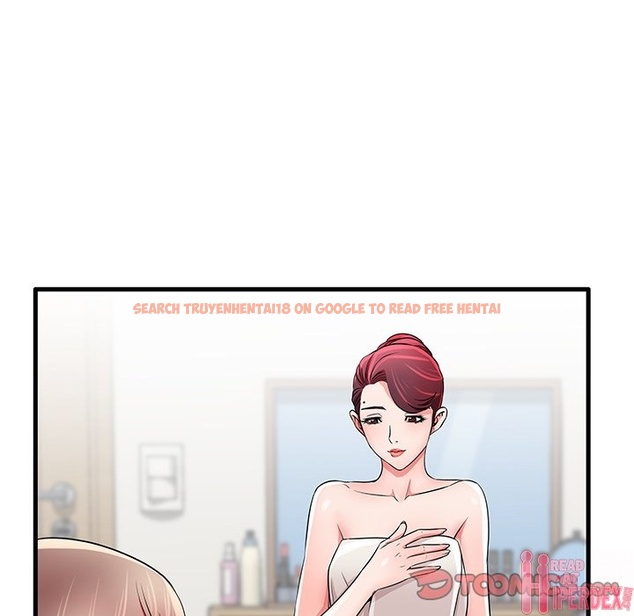 Read Hentai Image 66 312 in comic Bad Parenting - Chapter 24 - hentaitnt.net