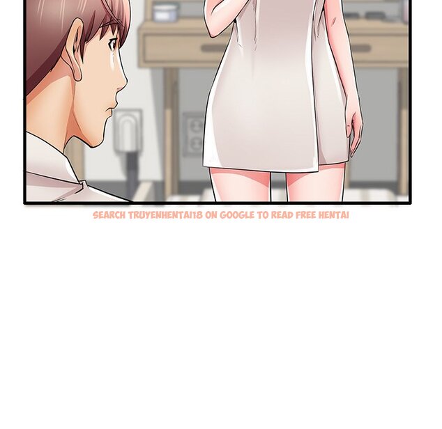 Read Hentai Image 67 312 in comic Bad Parenting - Chapter 24 - hentaitnt.net