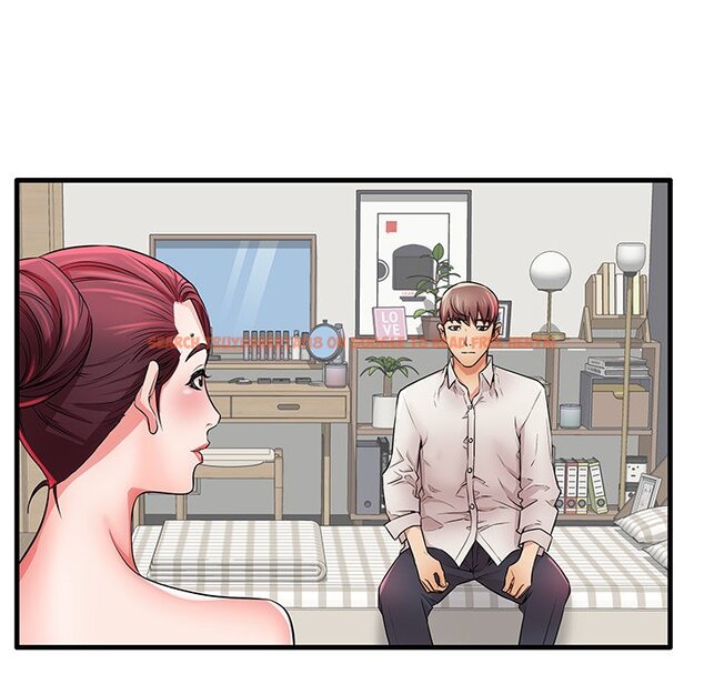 Read Hentai Image 68 312 in comic Bad Parenting - Chapter 24 - hentaitnt.net