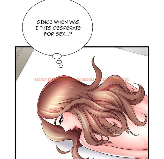 Read Hentai Image 7 309 in comic Bad Parenting - Chapter 24 - hentaitnt.net