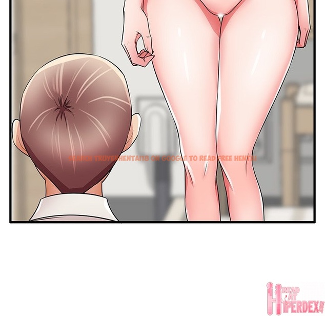 Read Hentai Image 71 312 in comic Bad Parenting - Chapter 24 - hentaitnt.net