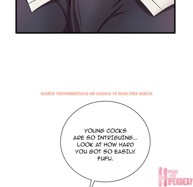 Read Hentai Image 76 312 in comic Bad Parenting - Chapter 24 - hentaitnt.net
