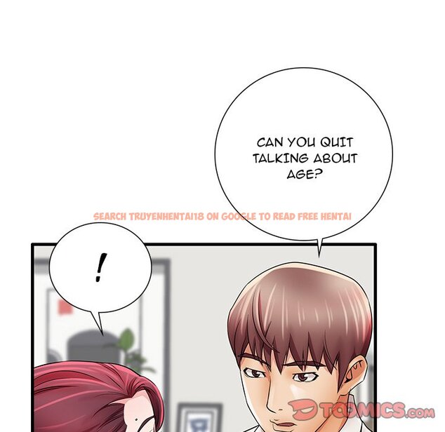 Read Hentai Image 78 312 in comic Bad Parenting - Chapter 24 - hentaitnt.net