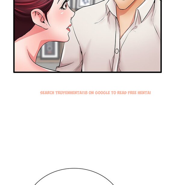 Read Hentai Image 79 312 in comic Bad Parenting - Chapter 24 - hentaitnt.net