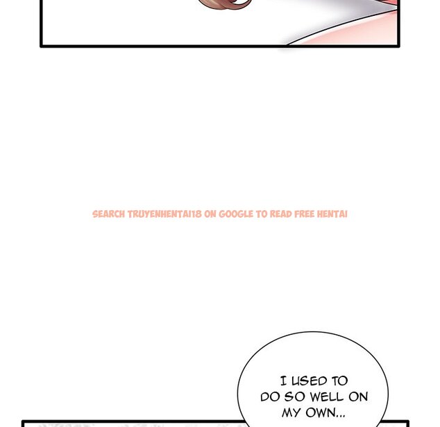 Read Hentai Image 8 309 in comic Bad Parenting - Chapter 24 - hentaitnt.net