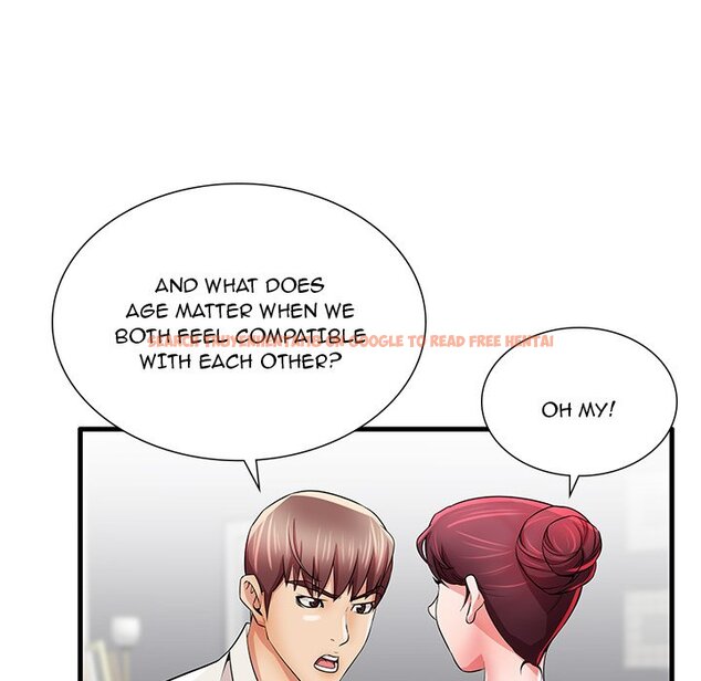 Read Hentai Image 84 312 in comic Bad Parenting - Chapter 24 - hentaitnt.net