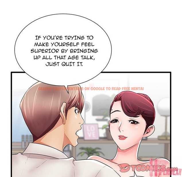 Read Hentai Image 86 312 in comic Bad Parenting - Chapter 24 - hentaitnt.net