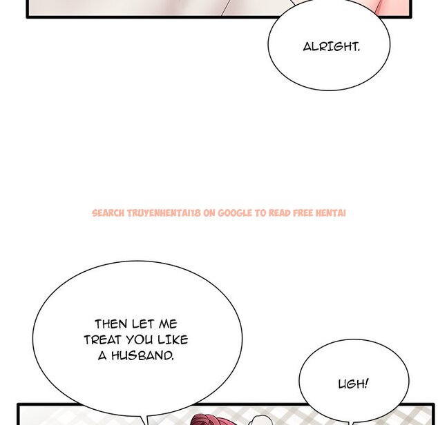 Read Hentai Image 87 312 in comic Bad Parenting - Chapter 24 - hentaitnt.net