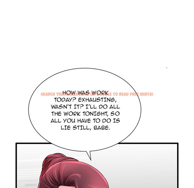 Read Hentai Image 89 312 in comic Bad Parenting - Chapter 24 - hentaitnt.net