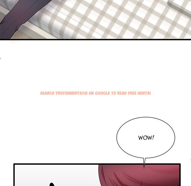 Read Hentai Image 92 312 in comic Bad Parenting - Chapter 24 - hentaitnt.net