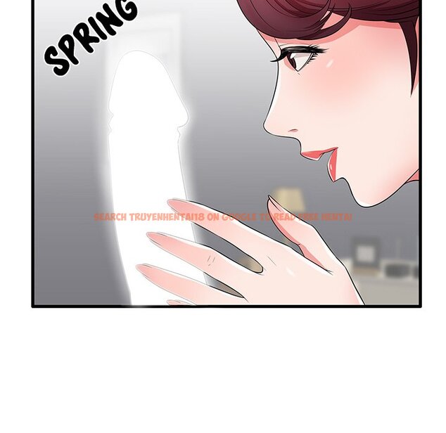 Read Hentai Image 93 312 in comic Bad Parenting - Chapter 24 - hentaitnt.net