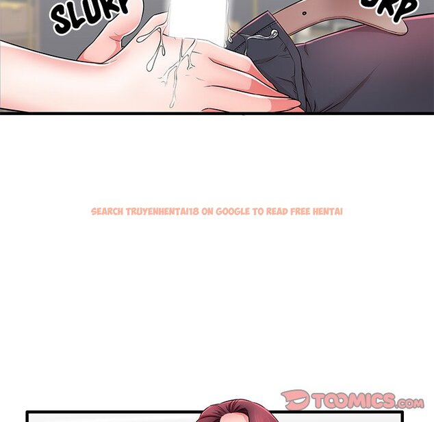 Read Hentai Image 98 312 in comic Bad Parenting - Chapter 24 - hentaitnt.net