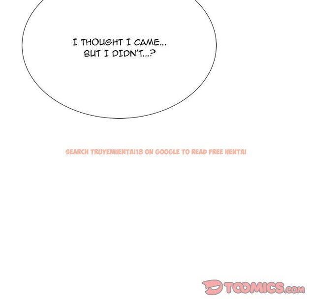 Read Hentai Image 10 306 in comic Bad Parenting - Chapter 25 - hentaitnt.net