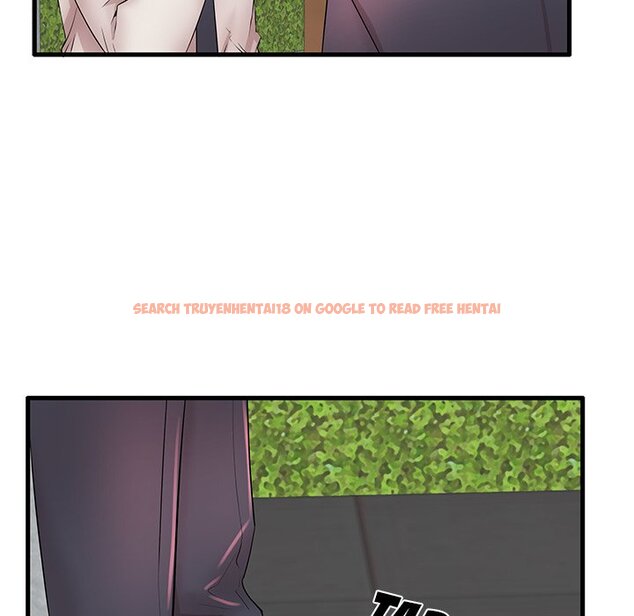 Read Hentai Image 100 309 in comic Bad Parenting - Chapter 25 - hentaitnt.net