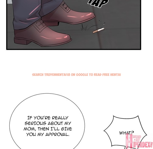 Read Hentai Image 101 309 in comic Bad Parenting - Chapter 25 - hentaitnt.net
