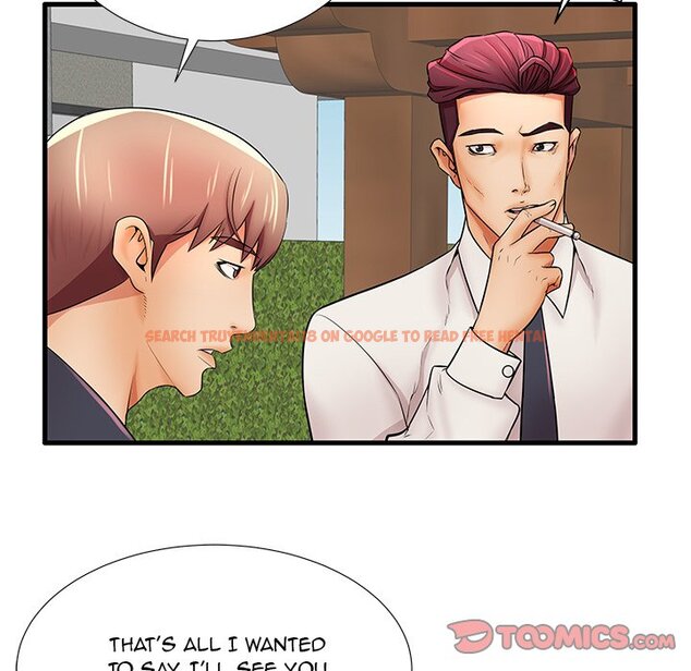 Read Hentai Image 102 309 in comic Bad Parenting - Chapter 25 - hentaitnt.net