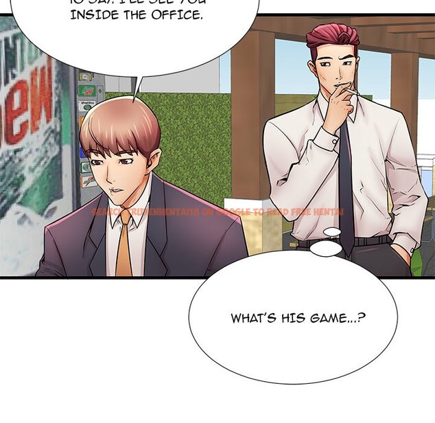 Read Hentai Image 103 309 in comic Bad Parenting - Chapter 25 - hentaitnt.net
