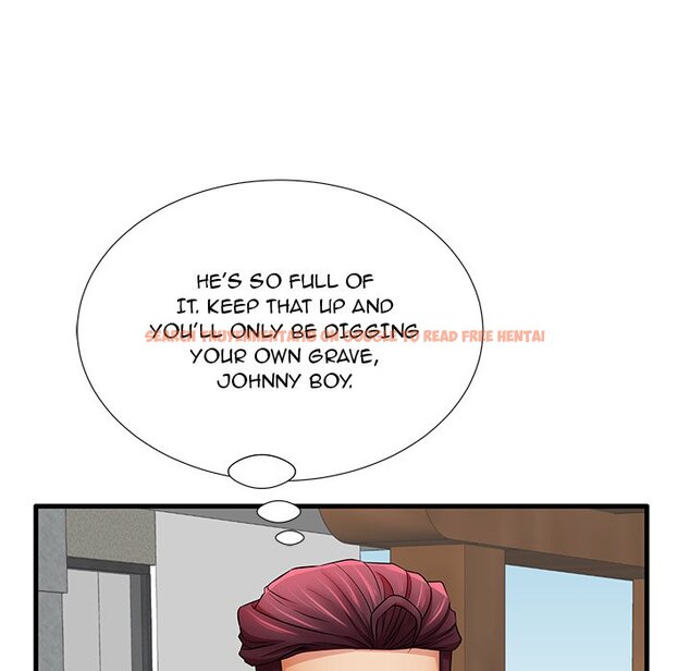 Read Hentai Image 104 309 in comic Bad Parenting - Chapter 25 - hentaitnt.net